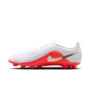 NIKE �i�C�L �T�b�J�[�X�p�C�N ��� ��l �e�B�G���| �}�G�X�g�� �A�J�f�~�[ �n�[�h�O���E���h IB4485-100