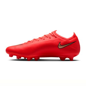 NIKE �i�C�L �T�b�J�[�X�p�C�N ��� ��l �}�[�L�����A�� ���F�C�p�[ 17 �v�� AG �l�H�ŗp IM5810-600