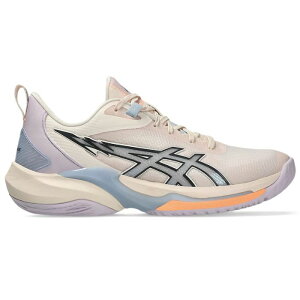 asics �A�V�b�N�X �o�X�P�b�g�{�[���V���[�Y SWIFTACE �X�C�t�g�G�[�X �����Y STANDARD ���[�Y�_�X�g/�\���b�h�G�A 1063A114.700