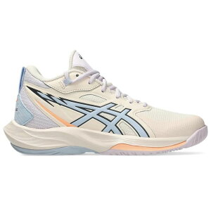 asics �A�V�b�N�X �o�X�P�b�g�{�[���V���[�Y SWIFTACE GS �X�C�t�g�G�[�X GS �L�b�Y STANDARD ���[�Y�_�X�g/�\���b�h�G�A �q�� 1064A022.700