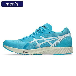 asics �A�V�b�N�X �����j���O�V���[�Y TARTHER RP 3 �^�[�T�[ RP 3 �����Y 1011B465-405