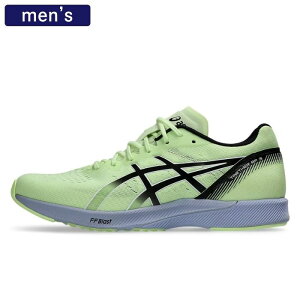 asics �A�V�b�N�X �����j���O�V���[�Y TARTHER RP 3 �^�[�T�[ RP 3 �����Y 1011B465-752