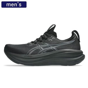 asics �A�V�b�N�X �����j���O�V���[�Y GEL-NIMBUS 28 �Q���j���o�X 28 �����Y 1011C127-001