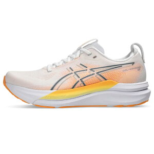 asics �A�V�b�N�X �����j���O�V���[�Y �����Y �Q���J���m 33 GEL-KAYANO 33 2E���� �}���\�� �W���M���O �g���[�j���O 1011C167-101