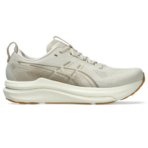 asics �A�V�b�N�X �����j���O�V���[�Y �����Y GEL-KAYANO 33 �Q���J���m 33 STANDARD���i2E�����j 1011C167-250