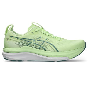 asics �A�V�b�N�X �����j���O�V���[�Y �����Y GEL-KAYANO 33 �Q���J���m 33 STANDARD���i2E�����j 1011C167-750