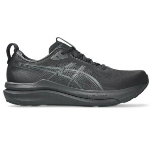 asics �A�V�b�N�X �����j���O�V���[�Y �����Y GEL-KAYANO 33 �Q���J���m 33 EXTRA WIDE�i4E�����j 1011C229-001