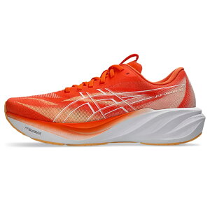 asics �A�V�b�N�X �����j���O�V���[�Y �����Y GT-2000 15 2E���� �}���\�� �W���M���O �g���[�j���O 1011C235-800