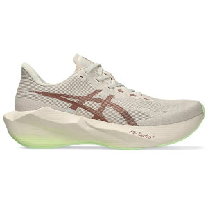 asics �A�V�b�N�X �����j���O�V���[�Y NOVABLAST 6 �m���@�u���X�g6 �����Y WIDE ���[�Y�_�X�g/�C���~�l�[�g�C�G���[ 1011C242.700