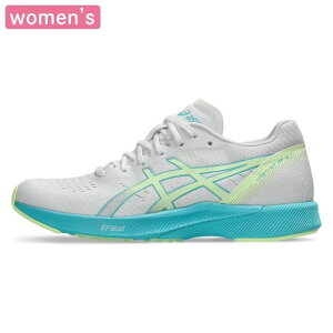 asics �A�V�b�N�X �����j���O�V���[�Y TARTHER RP 3 �^�[�T�[ RP 3 ���f�B�[�X 1012B292-103