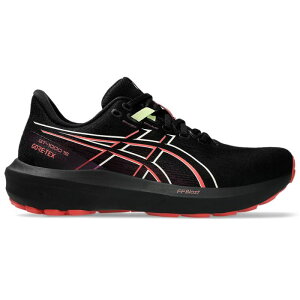 asics �A�V�b�N�X �����j���O�V���[�Y GT-1000 15 GTX ���f�B�[�X STANDARD �u���b�N 1012B996.001