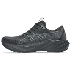 asics �A�V�b�N�X �����j���O�V���[�Y GT-2000 15 WIDE ���f�B�[�X Black/Black 1012B997.003