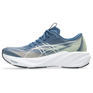 asics �A�V�b�N�X �����j���O�V���[�Y GT-2000 15 ���f�B�[�X STANDARD �O���C�V���u���[×�_���I�����W 1012B998.400