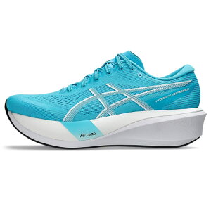 asics �A�V�b�N�X �����j���O�V���[�Y �����Y ���M�� �X�s�[�h YOGIRI SPEED �}���\�� �W���M���O �g���[�j���O 1013A196-400