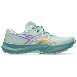 asics �A�V�b�N�X �g���C�������j���O�V���[�Y FUJI LITE 7 �t�W���C�g7 �����Y STANDARD �I�[�V�����w�C�Y/�t�H�M�[�e�B�[�� 1013A232.400