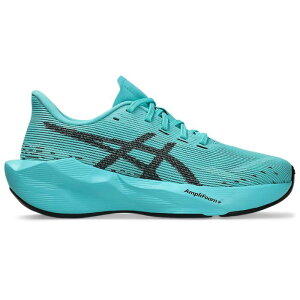 asics �A�V�b�N�X �����j���O�V���[�Y NOVABLAST 6 GS �m���@�u���X�g6 GS �L�b�Y ���f�B�[�X STANDARD �A�C�X�~���g/�u���b�N �q�� 1014A396.400