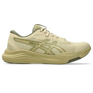 asics �A�V�b�N�X �E�H�[�L���O�V���[�Y GEL-RIDEWALK LIGHT 2 �Q�����C�h�E�H�[�N ���C�g 2 �x�[�W�� �J�[�L 1293A041-200