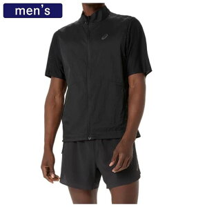asics �A�V�b�N�X �����j���O�x�X�g METARUN �p�b�J�u�������x�X�g �����Y 2011C980