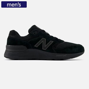 NewBalance �j���[�o�����X Fresh Foam X Walking 880 v7 4E�� �t���b�V���t�H�[�� �E�H�[�L���O�V���[�Y �����Y M8803FK