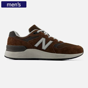 NewBalance �j���[�o�����X Fresh Foam X Walking 880 v7 4E�� �t���b�V���t�H�[�� �E�H�[�L���O�V���[�Y �����Y M8806XS