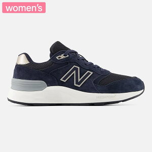 NewBalance �j���[�o�����X Fresh Foam X Walking 880 v7 2E�� �t���b�V���t�H�[�� �E�H�[�L���O�V���[�Y �E�B�����Y W8804AJ