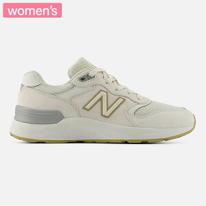 NewBalance �j���[�o�����X Fresh Foam X Walking 880 v7 2E�� �t���b�V���t�H�[�� �E�H�[�L���O�V���[�Y �E�B�����Y W88087V