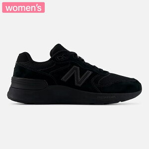 NewBalance �j���[�o�����X Fresh Foam X Walking 880 v7 2E�� �t���b�V���t�H�[�� �E�H�[�L���O�V���[�Y �E�B�����Y W8809J8