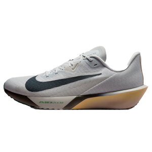 NIKE �i�C�L �����j���O�V���[�Y �Y�[�� ���C�o�� �t���C 4 ���j�Z�b�N�X �s���A�v���`�i��/�X�v���[�X�I�[��/�X�`�[��/�_�[�N�I�u�V�f�B�A�� FV6040-004