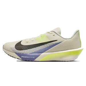 NIKE �i�C�L �����j���O�V���[�Y �Y�[�� ���C�o�� �t���C 4 ���j�Z�b�N�X �x�A���[�O���[��/�T�t�@�C�A/�{���g�A�C�X/�u���b�N�X�v���[�X FV6040-300