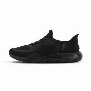 PUMA �v�[�} ���j�Z�b�N�X �\�t�g���C�h �t���b�N�X���[�X �C�[�Y�C�� ALT ���C�h �����j���O�V���[�Y 311996-13