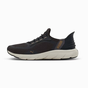 PUMA �v�[�} ���j�Z�b�N�X �\�t�g���C�h �t���b�N�X���[�X �C�[�Y�C�� ALT ���C�h �����j���O�V���[�Y 311996-14