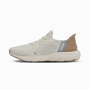 PUMA �v�[�} ���j�Z�b�N�X �\�t�g���C�h �t���b�N�X���[�X �C�[�Y�C�� ALT ���C�h �����j���O�V���[�Y 311996-15