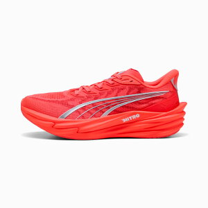 プーマランニングシューズ ジョギング スポーツ」の人気商品一覧・価格 