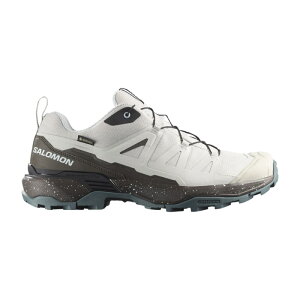 SALOMON �T������ �n�C�L���O�V���[�Y �����Y X ULTRA 360 GORE-TEX GORAIKO �G�b�N�X�E���g�� 360 �S�A�e�b�N�X L45489000