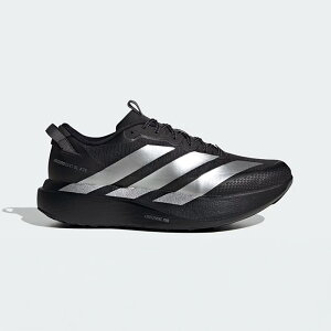 adidas �A�f�B�_�X �����j���O�V���[�Y �A�f�B�[�� �G���H �G�X�G�� ATR /ADIZERO EVO SL ATR �����Y KK2683