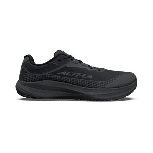 ALTRA �A���g�� �h�� �����j���O�V���[�Y �����Y �g�[���� 9 �S�A�e�b�N�X TORIN 9 GTX �}���\�� �W���M���O �g���[�j���O �[���h���b�v AL0A85UQ-97N