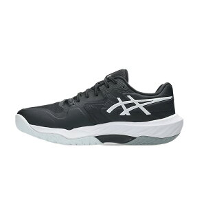 asics �A�V�b�N�X �o���[�{�[���V���[�Y �����Y SKY ELITE FF 4 �X�J�C�G���[�g FF 4 1053A084.001