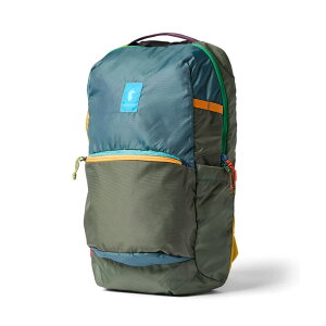 �y�J���[�I��s�z cotopaxi �R�g�p�N�V �o�b�N�p�b�N Chiquillo 26L Backpack - Del Dia Surprise Me �����b�N �A�E�g�h�A �J���[ �����_�� 4202010035241
