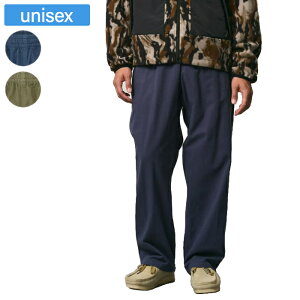 GRAMICCI �O���~�` �{�g���X �X�E�F���p���c SWELL PANT �����Y �R�b�g��100% G6FM-P054