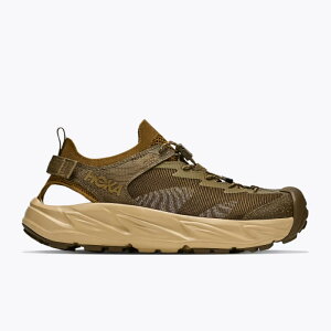 HOKA �z�J �T���_�� �����Y Hopara 2 �z�p�� 2 �Z�s�A / �o�[���[ �������p �A�E�g�h�A �n�C�L���O 1147650