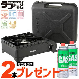 �y�K�X2�{�v���[���g�z Iwatani �C���^�j �J�Z�b�g�R���� �J�Z�b�g�t�[ �^�t�܂�XG ���^�N�b�J�[�Ή� ���� �}�b�g�u���b�N �L�����v �h�� ���{�� CB-ODX-XG