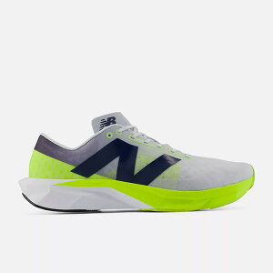 NewBalance �j���[�o�����X �����j���O�V���[�Y FuelCell Pvlse D�� �t���[�G���Z�� �p���X �����Y MFCNP6FUD