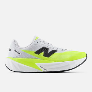 NewBalance �j���[�o�����X �����j���O�V���[�Y FuelCell Rebel v5 D�� �t���[�G���Z�� ���x�� v5 �����Y MFCX1V1D