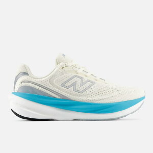 NewBalance �j���[�o�����X �����j���O�V���[�Y 1080 v15 D�� ���f�B�[�X W10805VJD