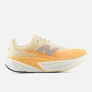 NewBalance �j���[�o�����X �����j���O�V���[�Y FuelCell Rebel v5 B�� �t���[�G���Z�� ���x�� v5 ���f�B�[�X WFCX8KCB