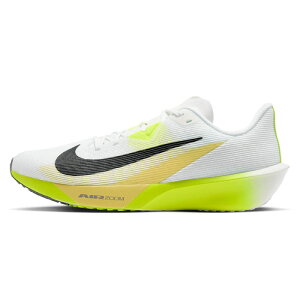 NIKE �i�C�L �����j���O�V���[�Y �Y�[�� ���C�o�� �t���C 4 �����Y ���f�B�[�X �}���\�� �z���C�g/�A���X���T�C�g-�������x�m�� FV6040-106