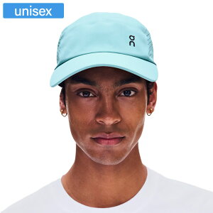 on �I�� �����j���O�L���b�v �X�q Lightweight Cap ���C�g�E�F�C�g�L���b�v ���j�Z�b�N�X �u���[ 2UF10331274