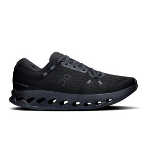 On �I�� ���[�h �����j���O�V���[�Y �����Y Cloudsurfer 2 �N���E�h�T�[�t�@�[ 2 �W���M���O �}���\�� 3MF10121043