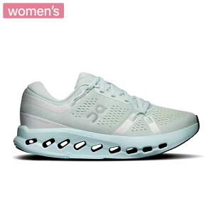 on �I�� ���f�B�[�X �����j���O�V���[�Y CLOUDSURFER 2 �N���E�h�T�[�t�@�[ 2 Surf/Flurry 3WF10105063