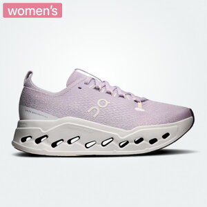 on �I�� �����j���O�V���[�Y ���f�B�[�X Cloudsurfer Max �N���E�h�T�[�t�@�[�}�b�N�X 3WF30225073